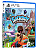 SackBoy Seminovo PS5 - Imagem 1