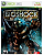Bioshock Seminovo Xbox 360 + Brinde - Imagem 1