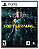 Returnal PS5 (Seminovo) - Imagem 1