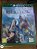 One Pirce World Seeker XBOX ONE (lacrado) _ Brinde - Imagem 2