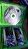 Resident Evil Village Gold Edition Xbox One (Seminovo) - Imagem 4