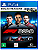 F1 2018 - Headline - PS4 (Lacrado) - Imagem 1