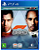 F1 2019 Anniversary Edition PS4 (Lacrado) - Imagem 1
