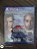F1 2019 Anniversary Edition PS4 (Lacrado) - Imagem 2