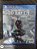 God Eater 3 - PS4 (Lacrado) - Imagem 2