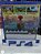 Pixark (Seminovo) - PS4 - Imagem 3