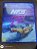 Need for Speed Heat - Ps4 (Seminovo) - Imagem 2
