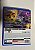 Ratchet & Clank - PS5 (Seminovo) - Imagem 3