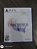 Final Fantasy XVI - PS5 (Usado) - Imagem 2