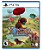 Yonder - The Cloud Catcher Chronicles (Lacrado) PS5 - Imagem 1