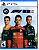 F1 22 (Usado) PS5 - Imagem 1