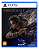 FORSPOKEN (Usado) PS5 - Imagem 1
