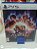 The king of fighters XV Usado PS5 - Imagem 7
