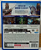 MORTAL KOMBAT 1 (Seminovo) PS5 - Imagem 3