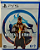 MORTAL KOMBAT 1 (Seminovo) PS5 - Imagem 2