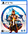 MORTAL KOMBAT 1 (Seminovo) PS5 - Imagem 1