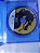 MORTAL KOMBAT 1 (Seminovo) PS5 - Imagem 2