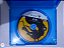 MORTAL KOMBAT 1 (Seminovo) PS5 - Imagem 3