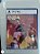 NBA 2K23 (USADO) PS5 - Imagem 2