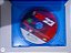 NBA 2K23 (USADO) PS5 - Imagem 3
