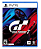 Gran Turismo 7 (Seminovo) - PS5 - Imagem 1