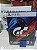 Gran Turismo 7 (Seminovo) - PS5 - Imagem 2