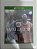 NBA LIVE 18 (Lacrado) Xbox One - Imagem 2