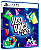 Just Dance 2022 (Usado) - PS5 - Imagem 1