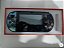 Console Mini Vídeo Game Portátil Q3 (Lacrado) - Imagem 3