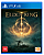 Elden Ring (SEMINOVO) PS4 - Imagem 1