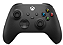 Controle do Xbox serie S/X Preto novo (Original) - Imagem 1