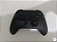 Controle do Xbox serie S/X Preto novo (Original) - Imagem 2