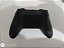 Controle do Xbox serie S/X Preto novo (Original) - Imagem 3