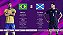 Option File PES 2020 PS4 PS5 – Atualizado 2026 - Imagem 9