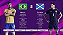 Option File PES 2020 PS4 PS5 – Atualizado 2026 - Imagem 8