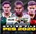 OPTION FILE PES 2020 | COMPLETO, ATUALIZADO e COM AS TRANSFERÊNCIAS DE FEVEREIRO 2026!!! (PS4 e PS5) - Imagem 1