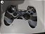 Capa Silicone para  Controle de PS4 - Imagem 3