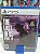 The Last of Us Part II Remastered - PS5 (Usado) - Imagem 2