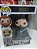 Funko Pop ! Jon Snow (Lacrado) - Imagem 2