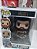 Funko Pop ! Khal Drogo (Lacrado) - Imagem 2