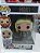 Funko Pop ! Daenerys Targaryen (Lacrado) - Imagem 2