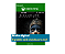 Hellblade: Senua's Sacrifice (Xbox One) Xbox Live Key GLOBAL - Imagem 1