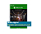 Resident Evil 0 XBOX LIVE Key GLOBA - Imagem 1