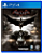 Batman Arkham Knight Seminovo (PS4) - Imagem 1