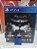 Batman Arkham Knight Seminovo (PS4) - Imagem 2