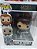 Funko Pop ! Vinyl Flgure (Lacrado) - Imagem 2