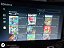 PlayStation 4 Slim 500GB cor  preto onyx (Seminovo) - Imagem 10