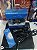 PlayStation 4 Slim 500GB cor  preto onyx (Seminovo) - Imagem 6
