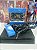 PlayStation 4 Slim 500GB cor  preto onyx (Seminovo) - Imagem 2