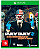 Payday 2 - Crimewave Edition - Xbox One (Seminovo) - Imagem 1